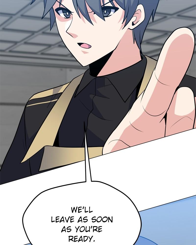 Solo Spell Caster Chap 144 - Next Chap 145