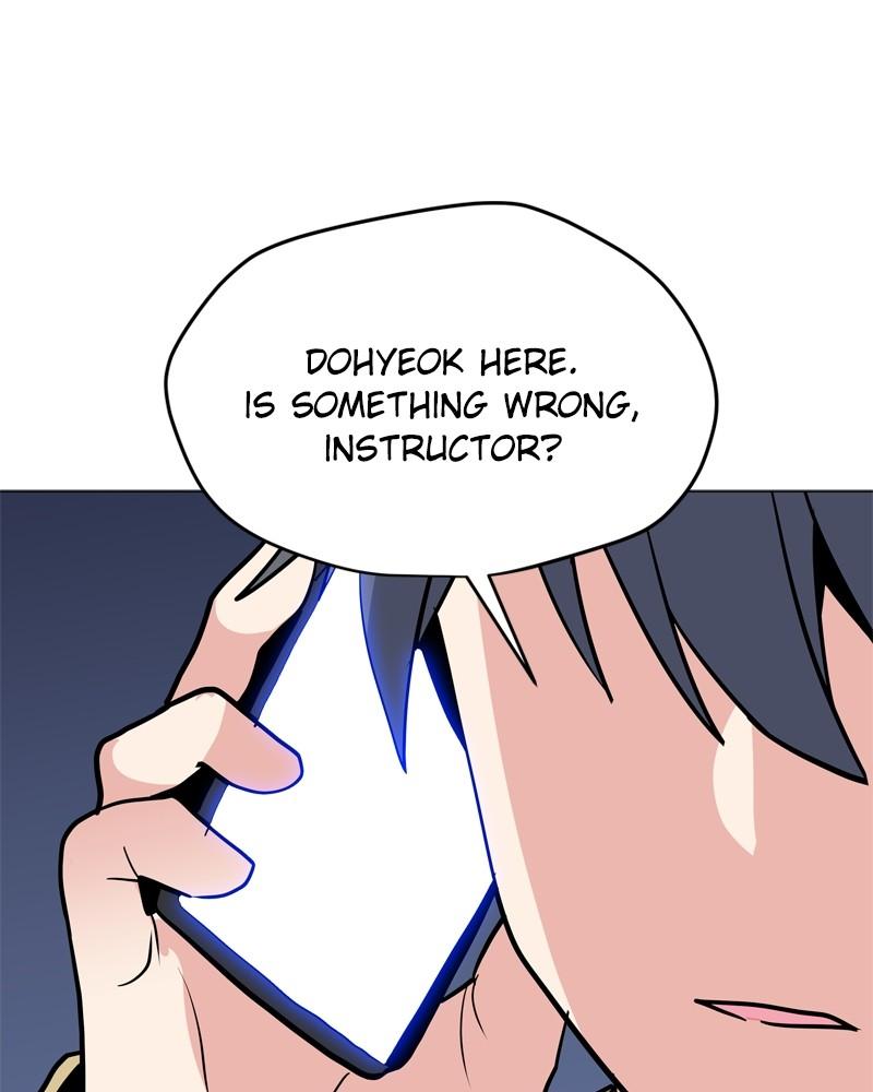 Solo Spell Caster Chap 144 - Next Chap 145