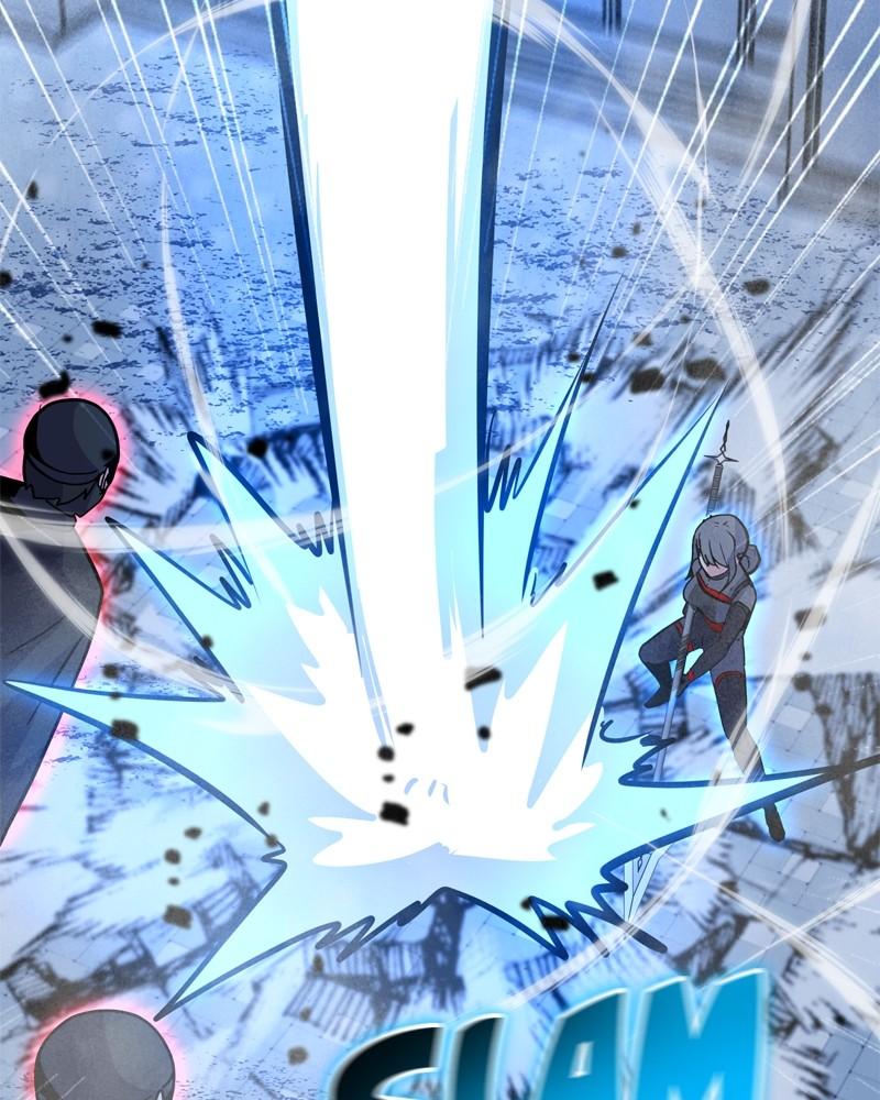 Solo Spell Caster Chap 144 - Next Chap 145