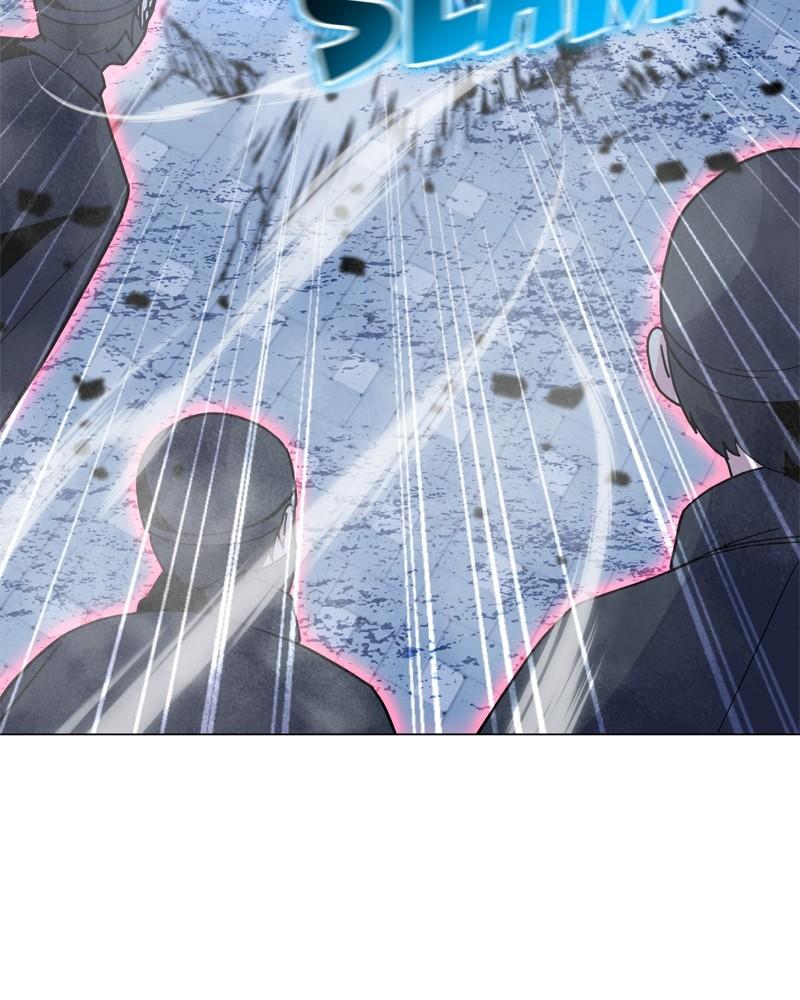 Solo Spell Caster Chap 144 - Next Chap 145