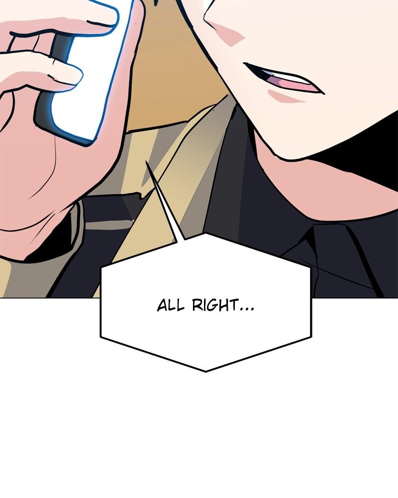 Solo Spell Caster Chap 144 - Next Chap 145