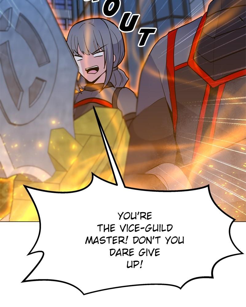 Solo Spell Caster Chap 144 - Next Chap 145