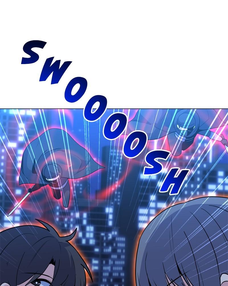Solo Spell Caster Chap 144 - Next Chap 145