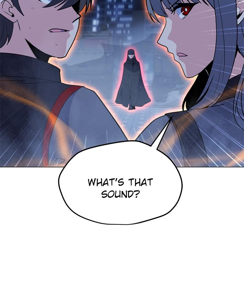 Solo Spell Caster Chap 144 - Next Chap 145