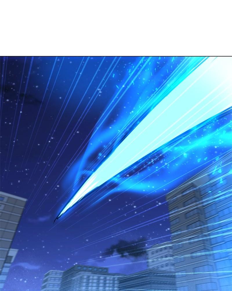Solo Spell Caster Chap 144 - Next Chap 145