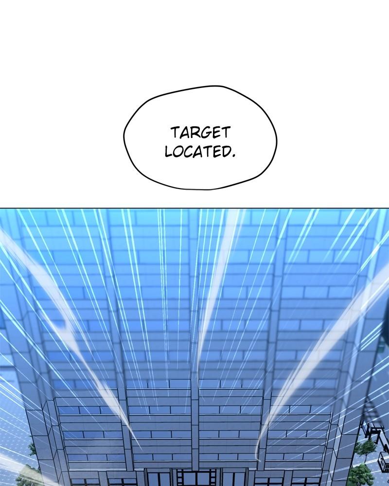 Solo Spell Caster Chap 144 - Next Chap 145