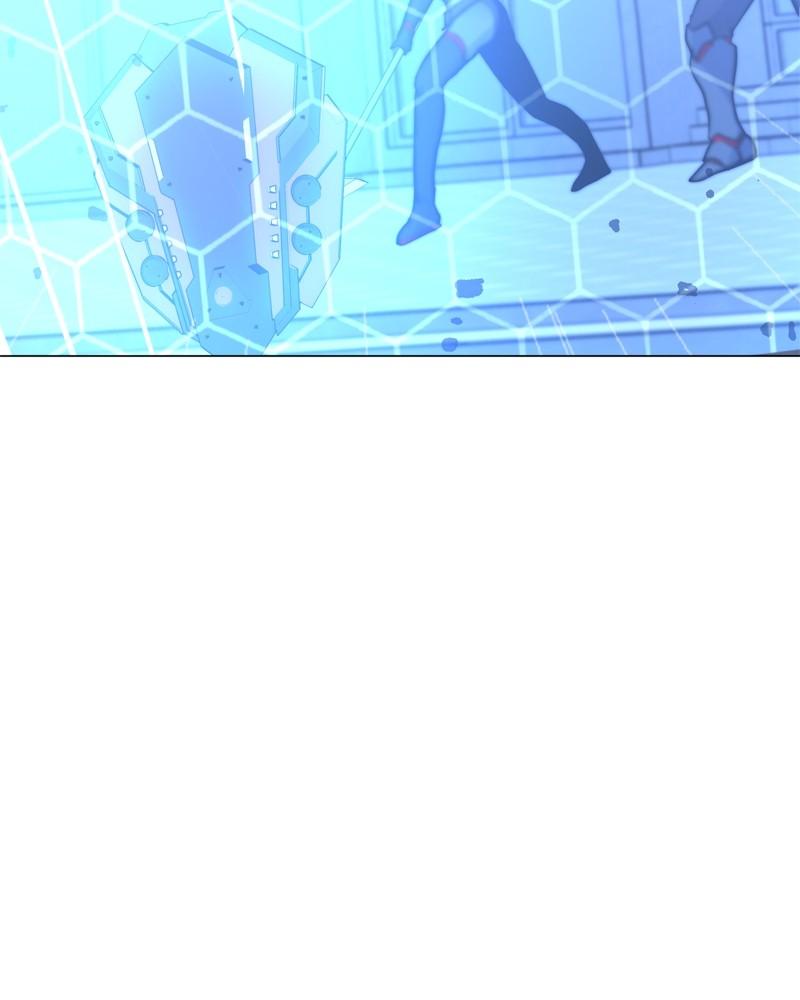 Solo Spell Caster Chap 144 - Next Chap 145