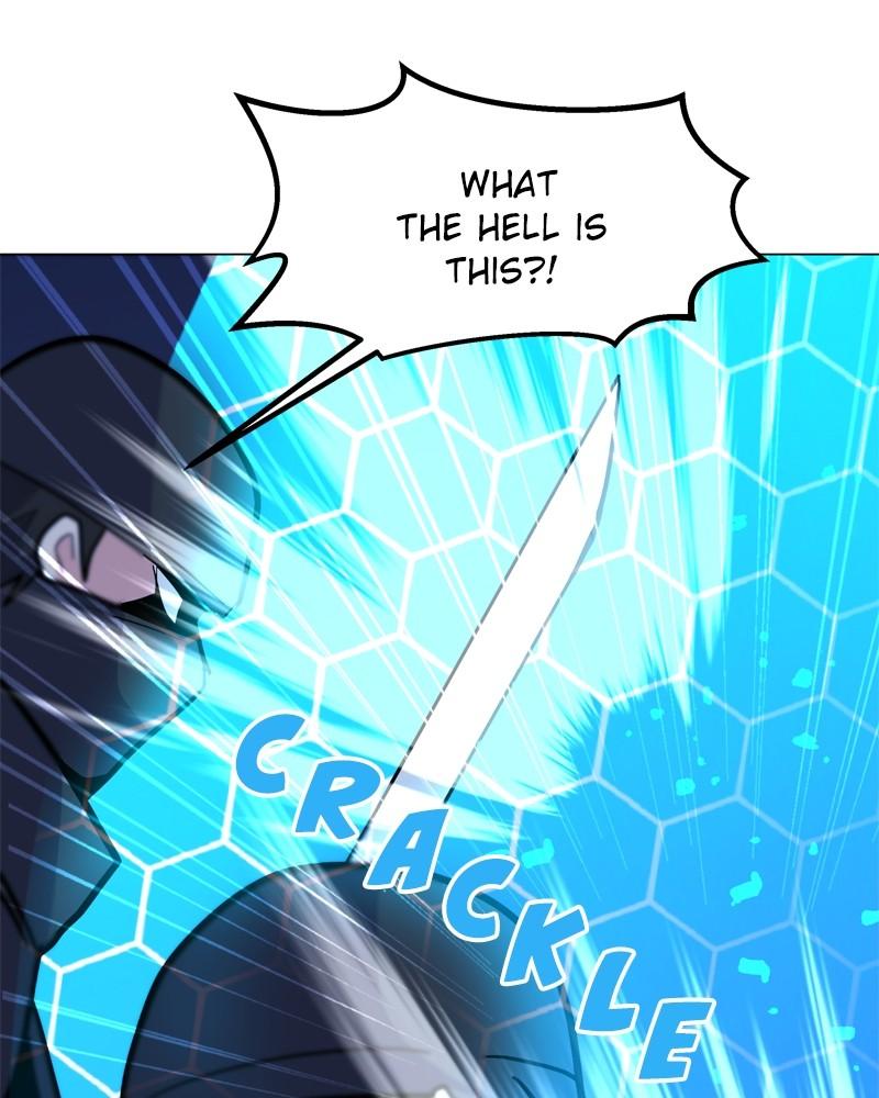 Solo Spell Caster Chap 144 - Next Chap 145