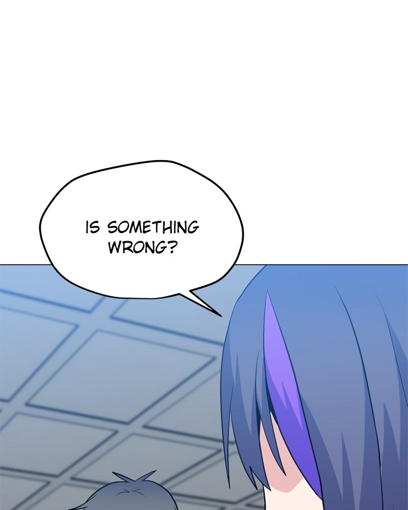 Solo Spell Caster Chap 144 - Next Chap 145