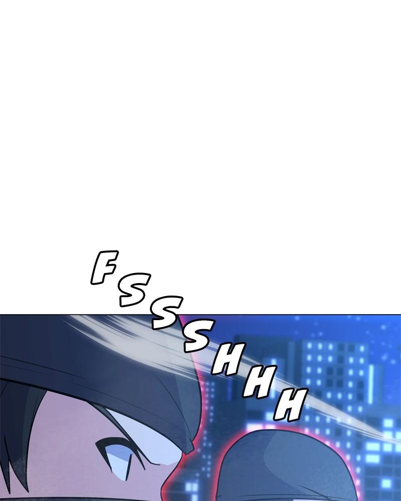 Solo Spell Caster Chap 144 - Next Chap 145