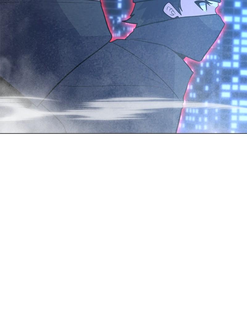Solo Spell Caster Chap 144 - Next Chap 145
