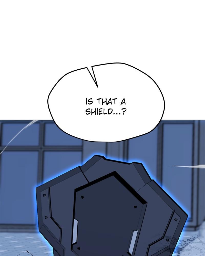Solo Spell Caster Chap 144 - Next Chap 145