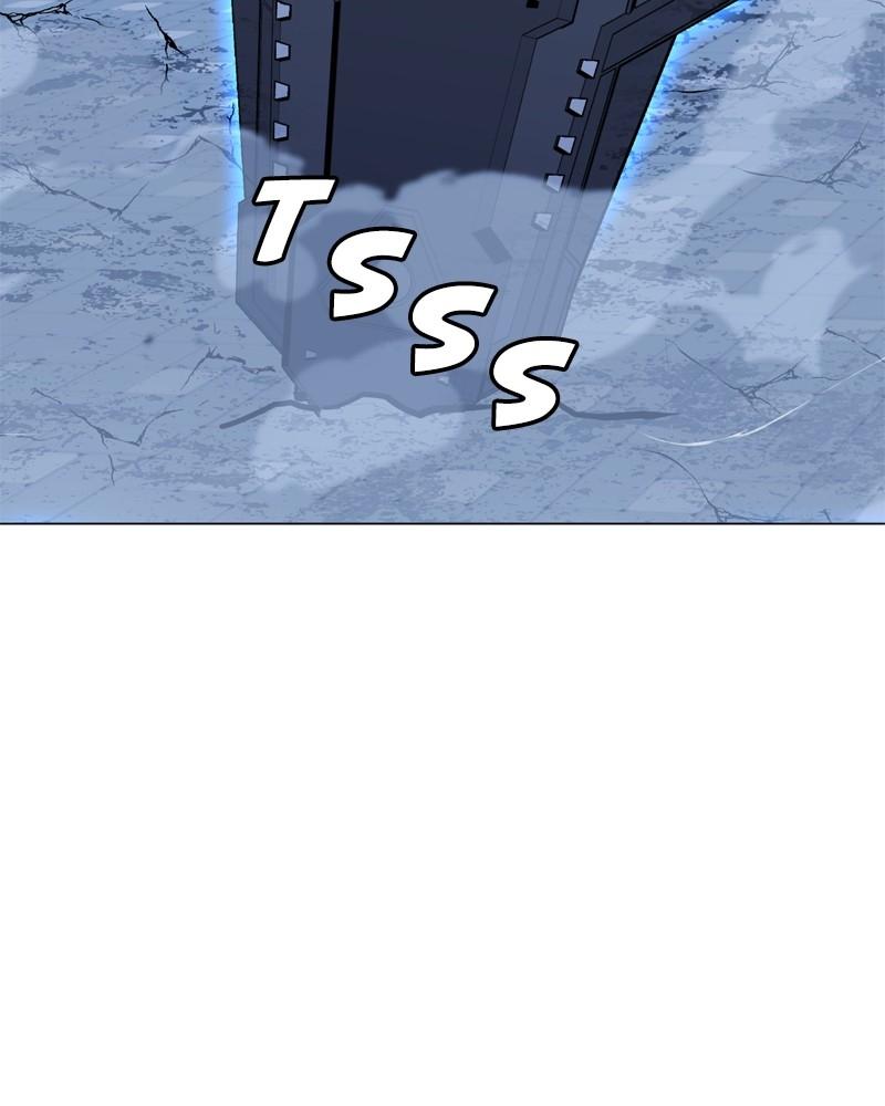 Solo Spell Caster Chap 144 - Next Chap 145