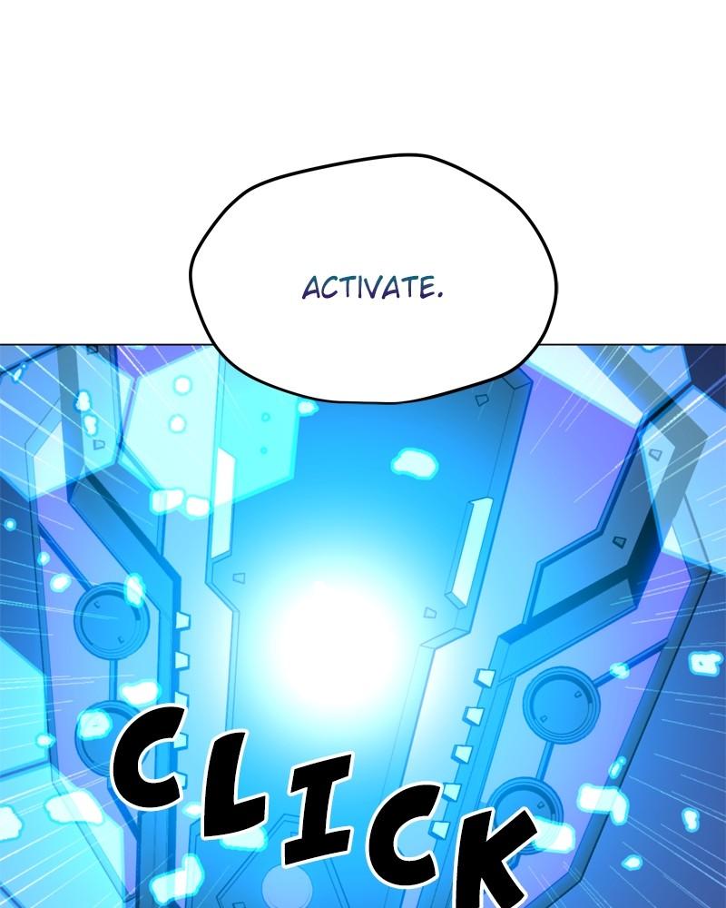 Solo Spell Caster Chap 144 - Next Chap 145