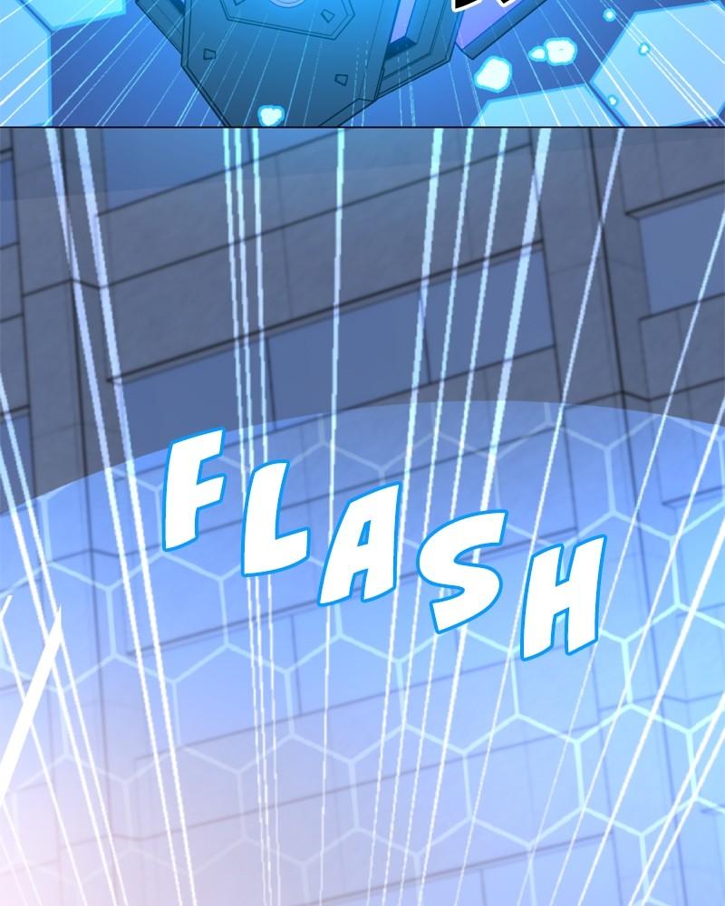 Solo Spell Caster Chap 144 - Next Chap 145