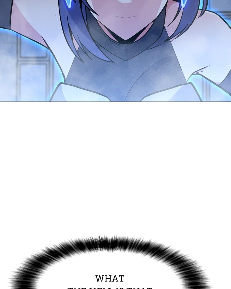 Solo Spell Caster Chap 144 - Next Chap 145