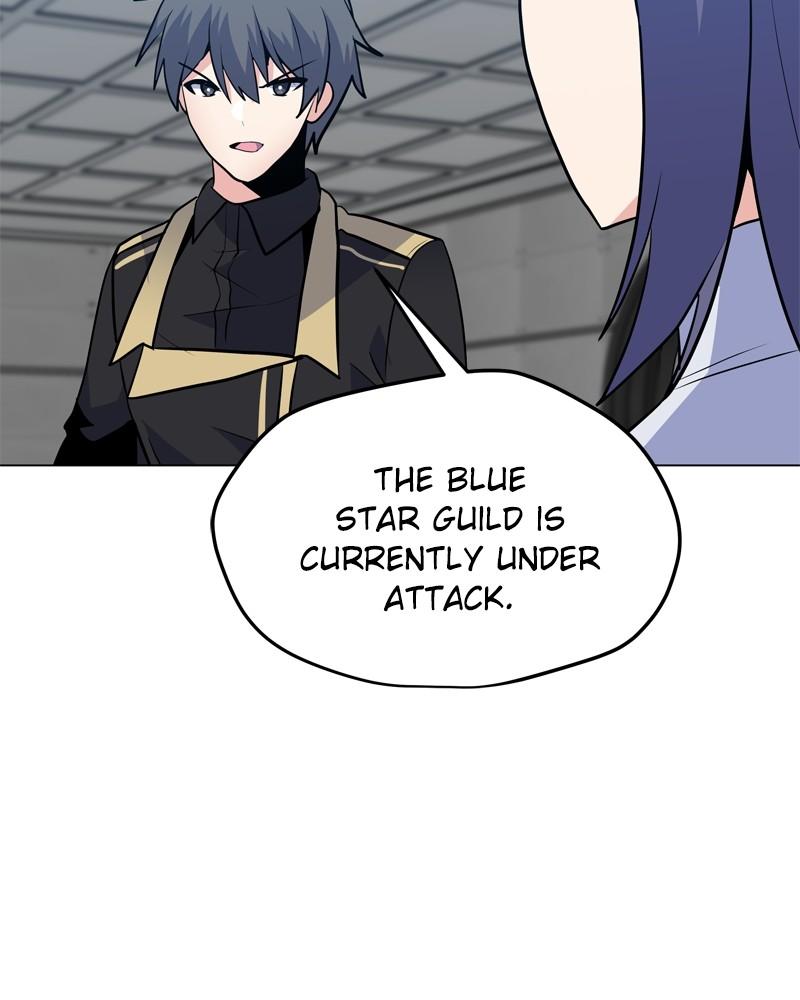 Solo Spell Caster Chap 144 - Next Chap 145