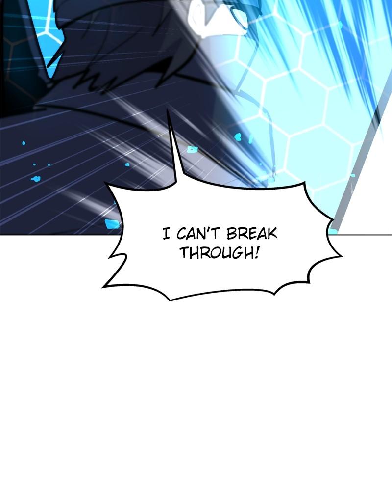 Solo Spell Caster Chap 144 - Next Chap 145