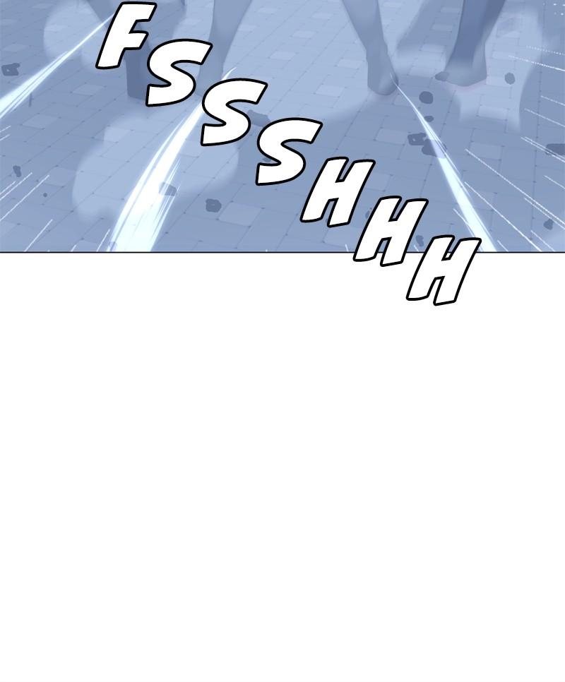 Solo Spell Caster Chap 144 - Next Chap 145