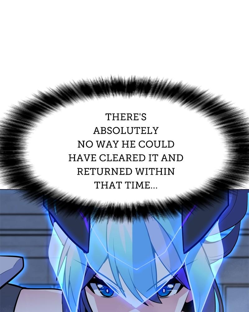 Solo Spell Caster Chap 144 - Next Chap 145