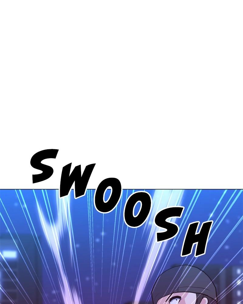 Solo Spell Caster Chap 144 - Next Chap 145