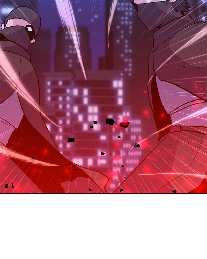 Solo Spell Caster Chap 144 - Next Chap 145