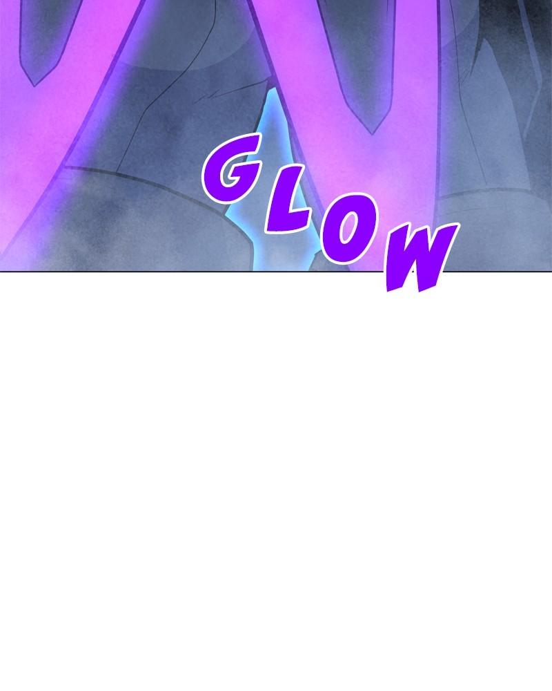 Solo Spell Caster Chap 144 - Next Chap 145