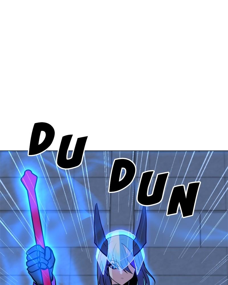 Solo Spell Caster Chap 144 - Next Chap 145