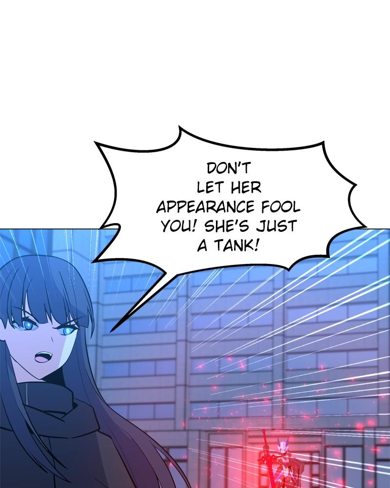 Solo Spell Caster Chap 144 - Next Chap 145