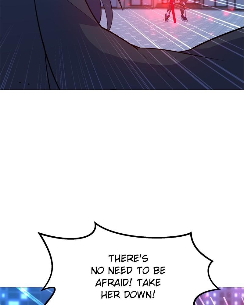 Solo Spell Caster Chap 144 - Next Chap 145