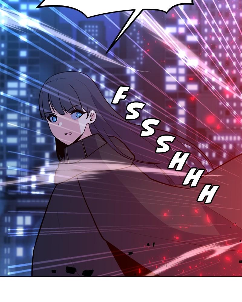 Solo Spell Caster Chap 144 - Next Chap 145