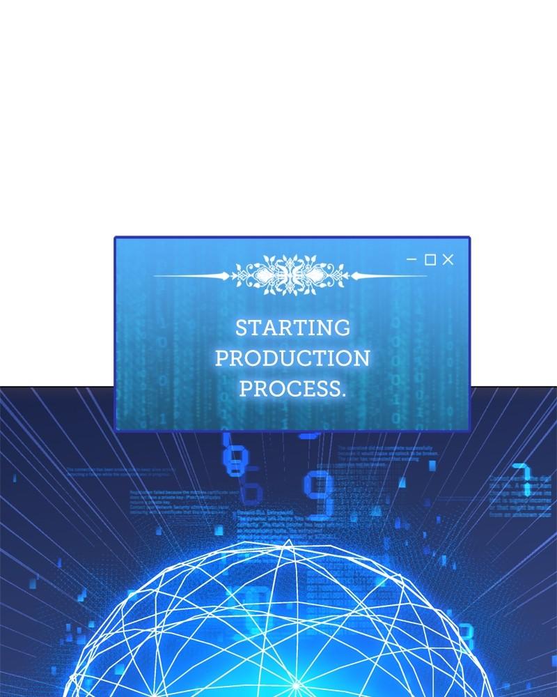 Solo Spell Caster Chap 144 - Next Chap 145