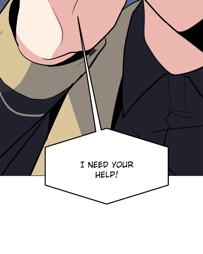 Solo Spell Caster Chap 144 - Next Chap 145