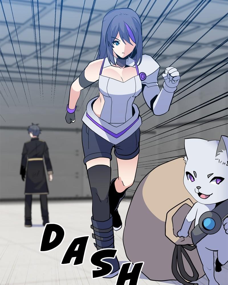 Solo Spell Caster Chap 144 - Next Chap 145
