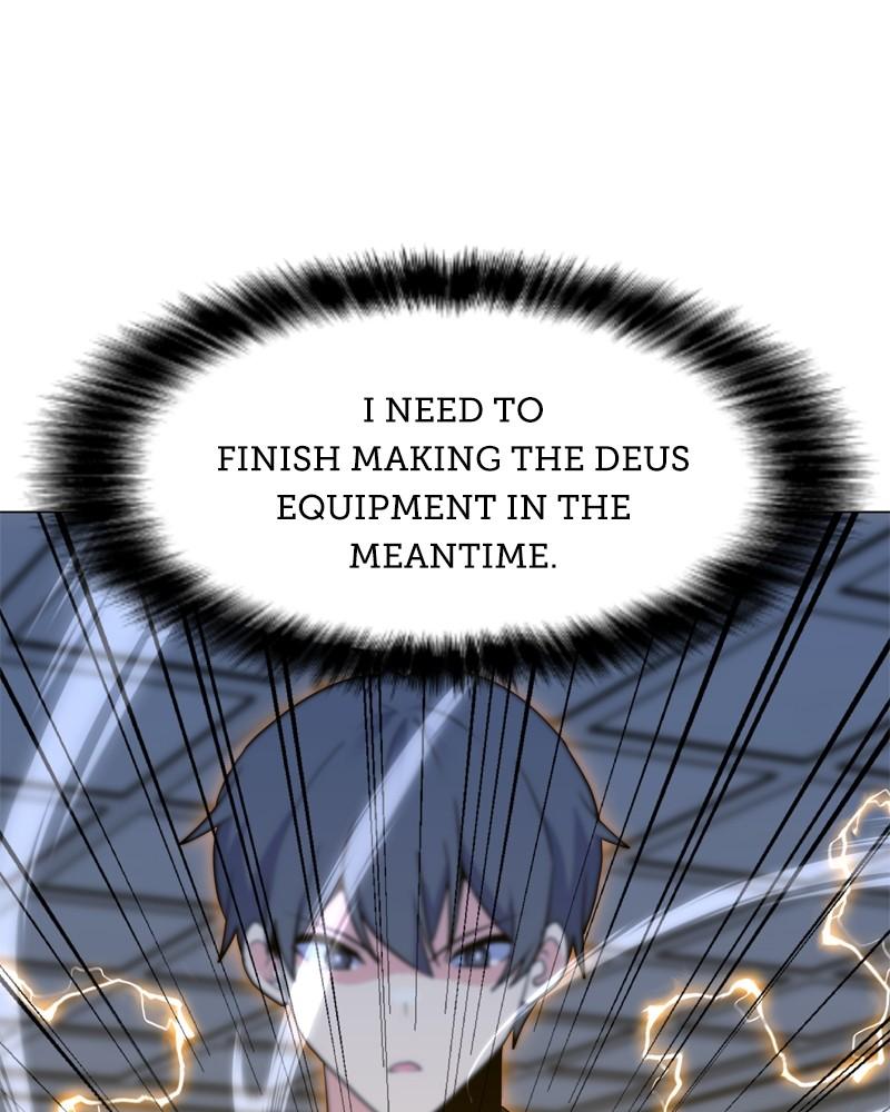 Solo Spell Caster Chap 144 - Next Chap 145