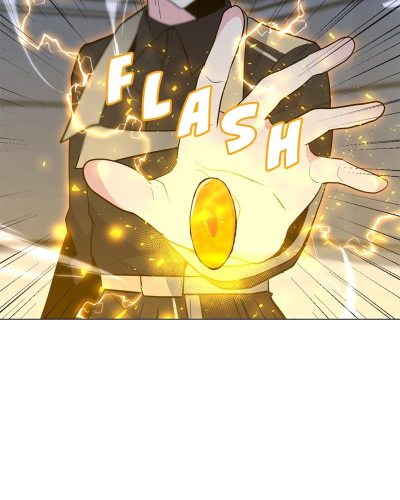 Solo Spell Caster Chap 144 - Next Chap 145
