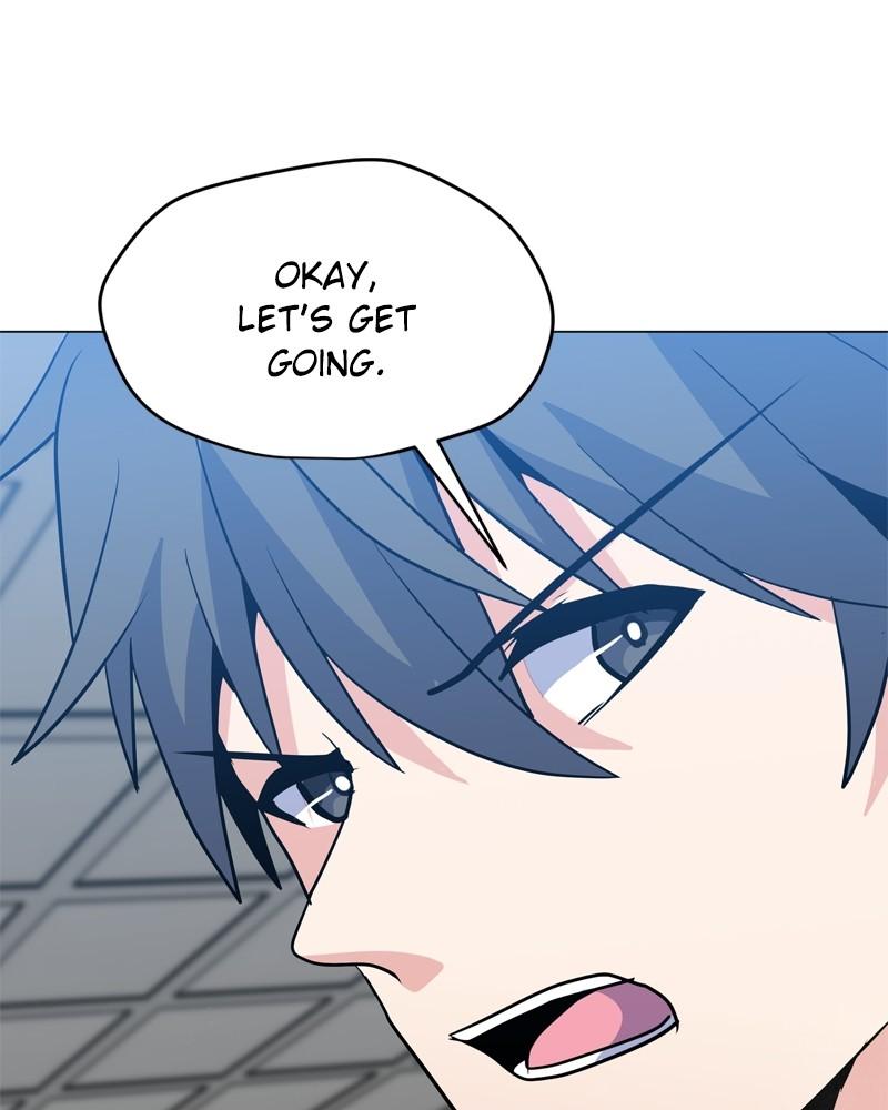 Solo Spell Caster Chap 144 - Next Chap 145