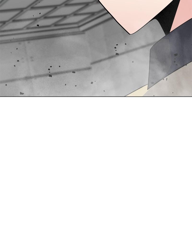 Solo Spell Caster Chap 144 - Next Chap 145