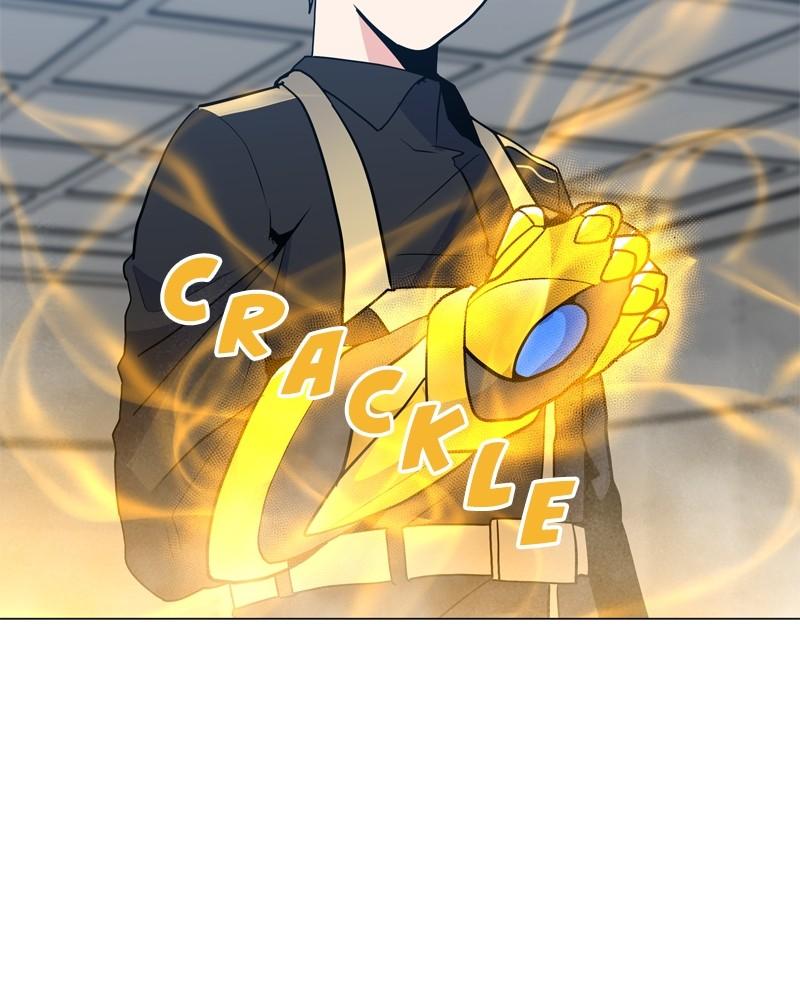 Solo Spell Caster Chap 144 - Next Chap 145