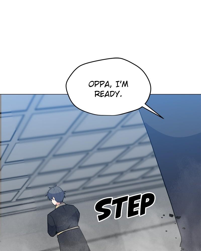 Solo Spell Caster Chap 144 - Next Chap 145