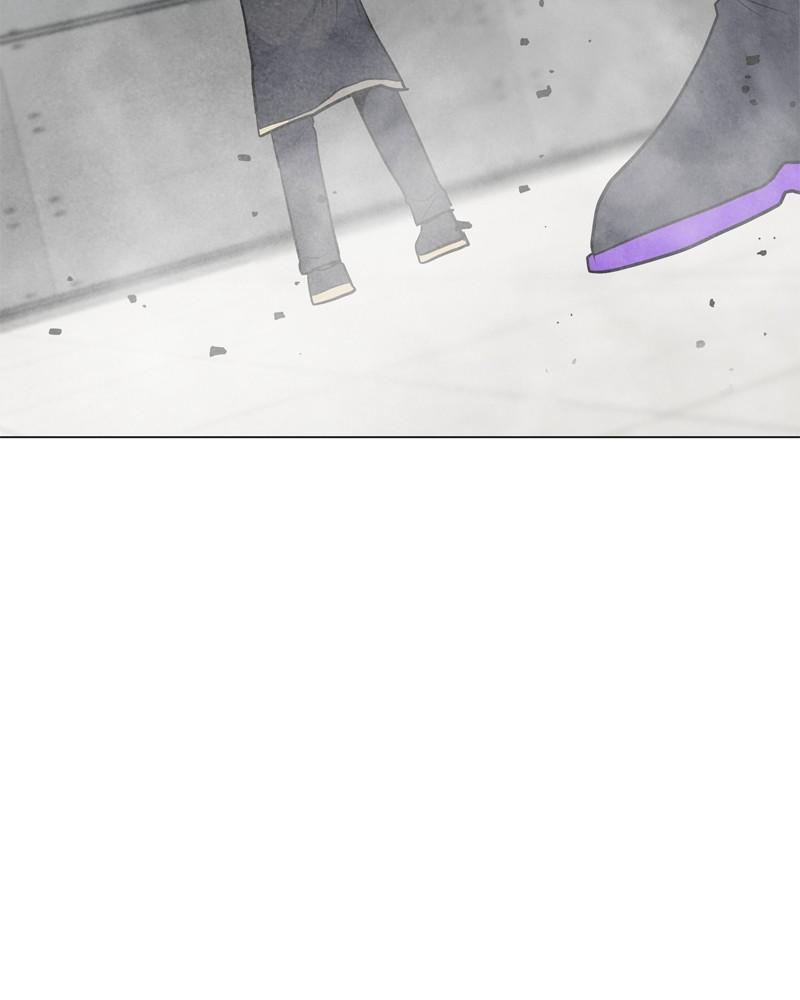 Solo Spell Caster Chap 144 - Next Chap 145