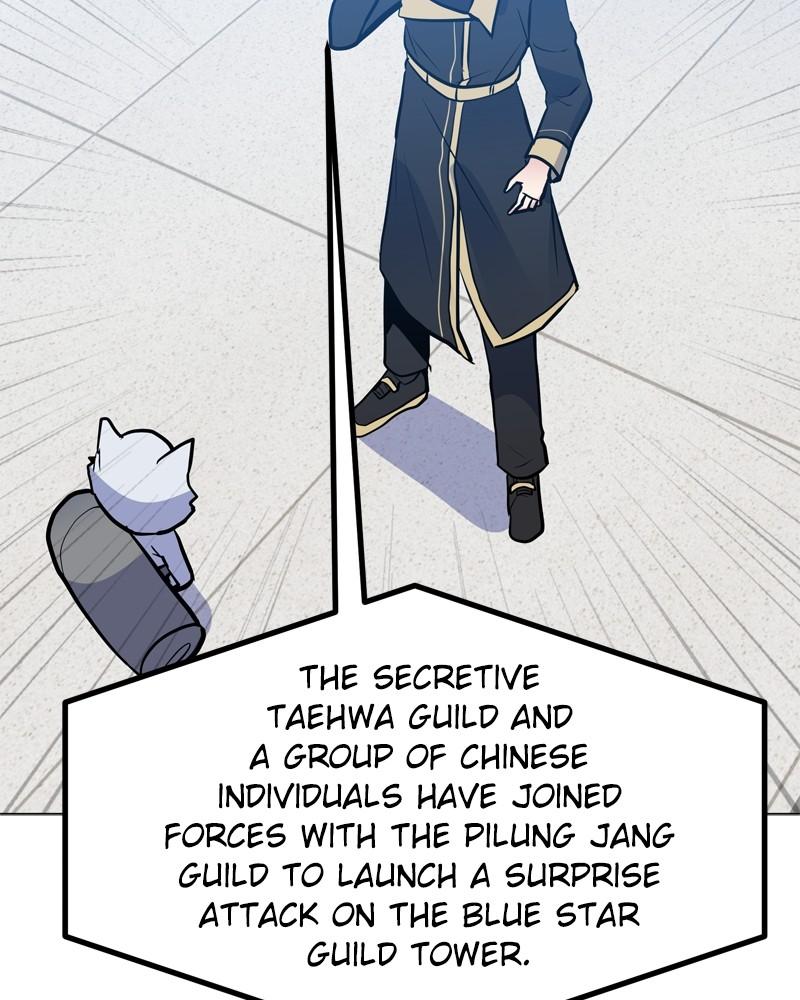 Solo Spell Caster Chap 144 - Next Chap 145
