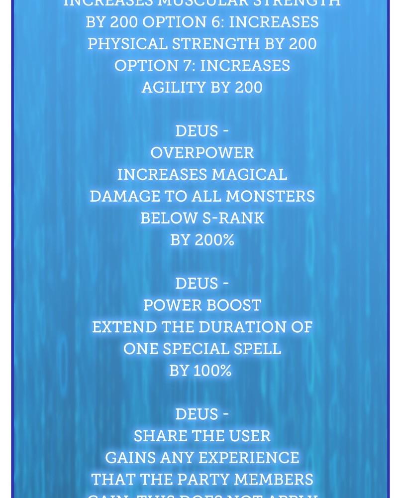 Solo Spell Caster Chap 144 - Next Chap 145
