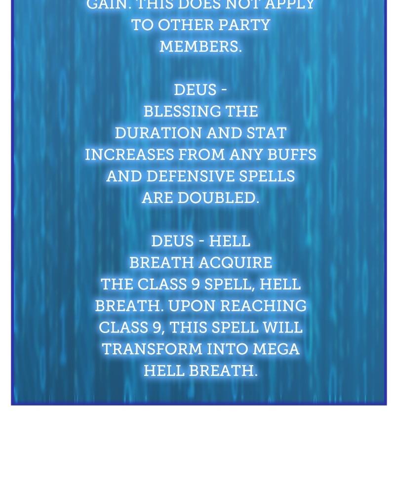 Solo Spell Caster Chap 144 - Next Chap 145