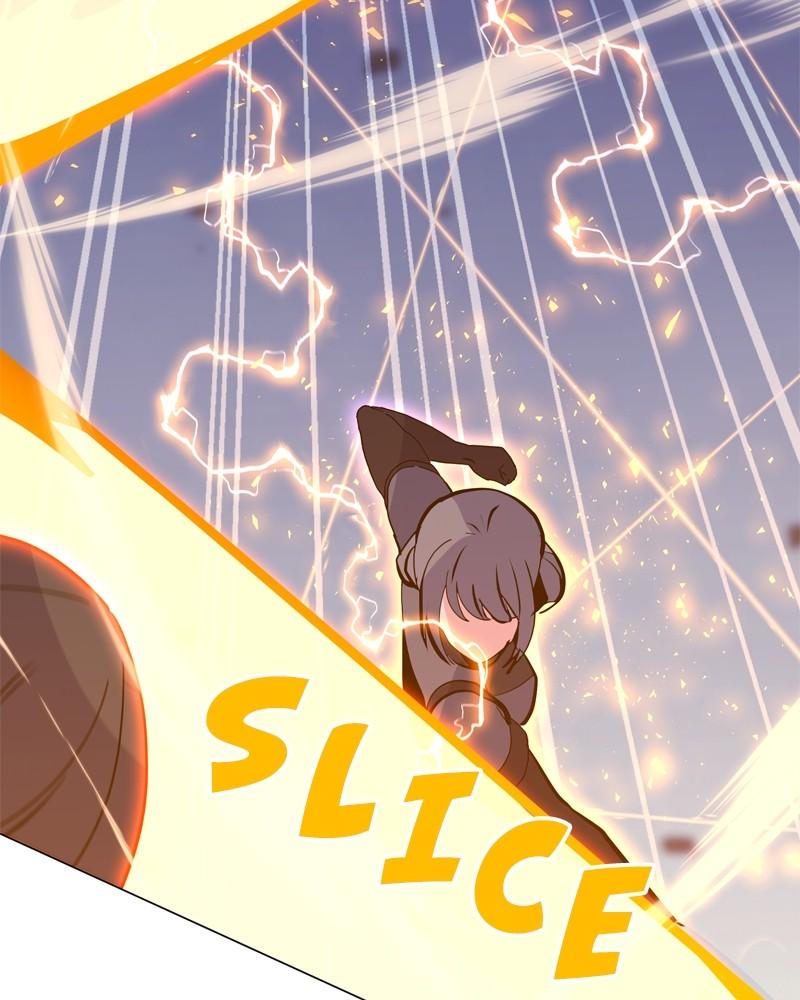 Solo Spell Caster Chap 144 - Next Chap 145