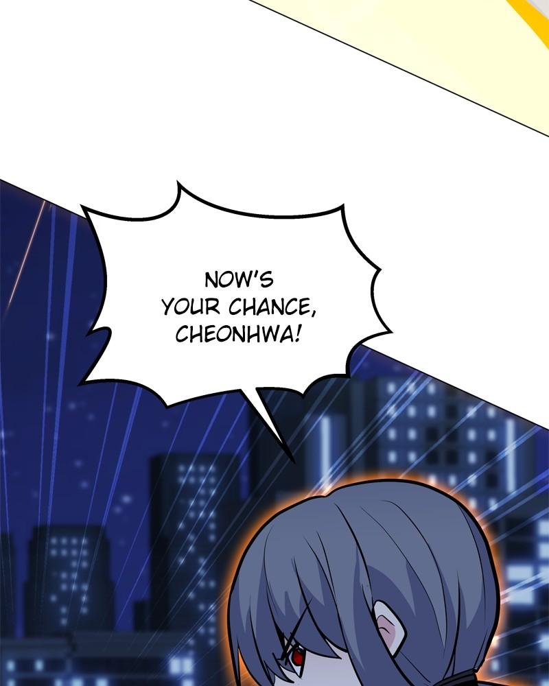 Solo Spell Caster Chap 144 - Next Chap 145