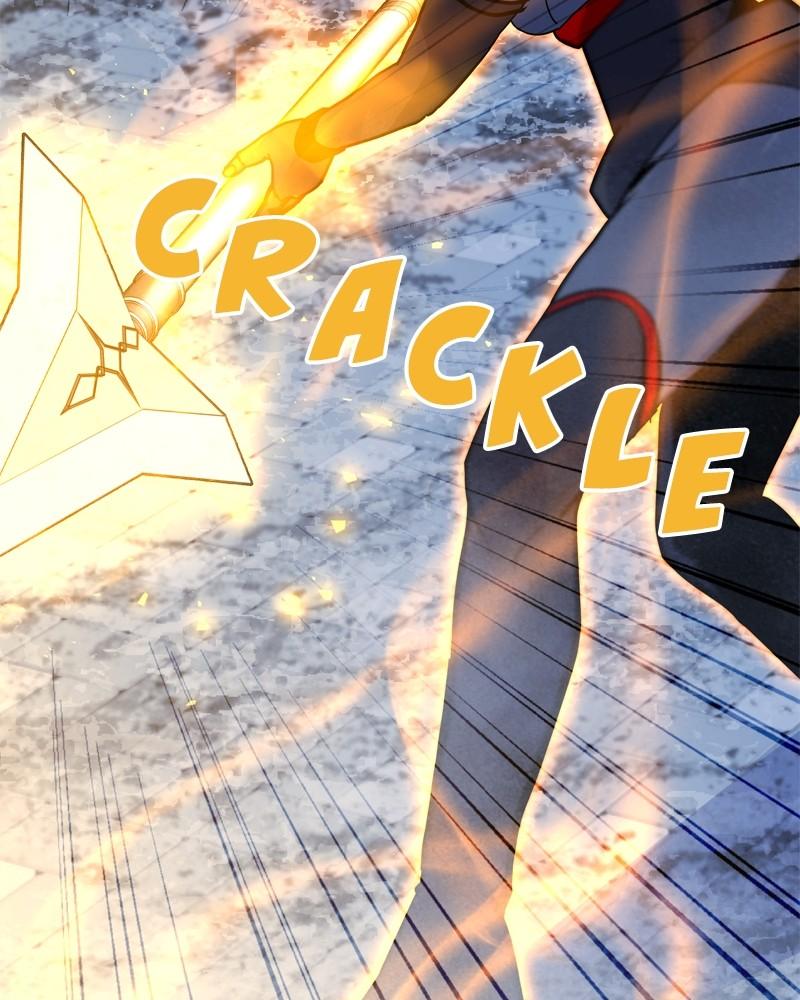 Solo Spell Caster Chap 144 - Next Chap 145