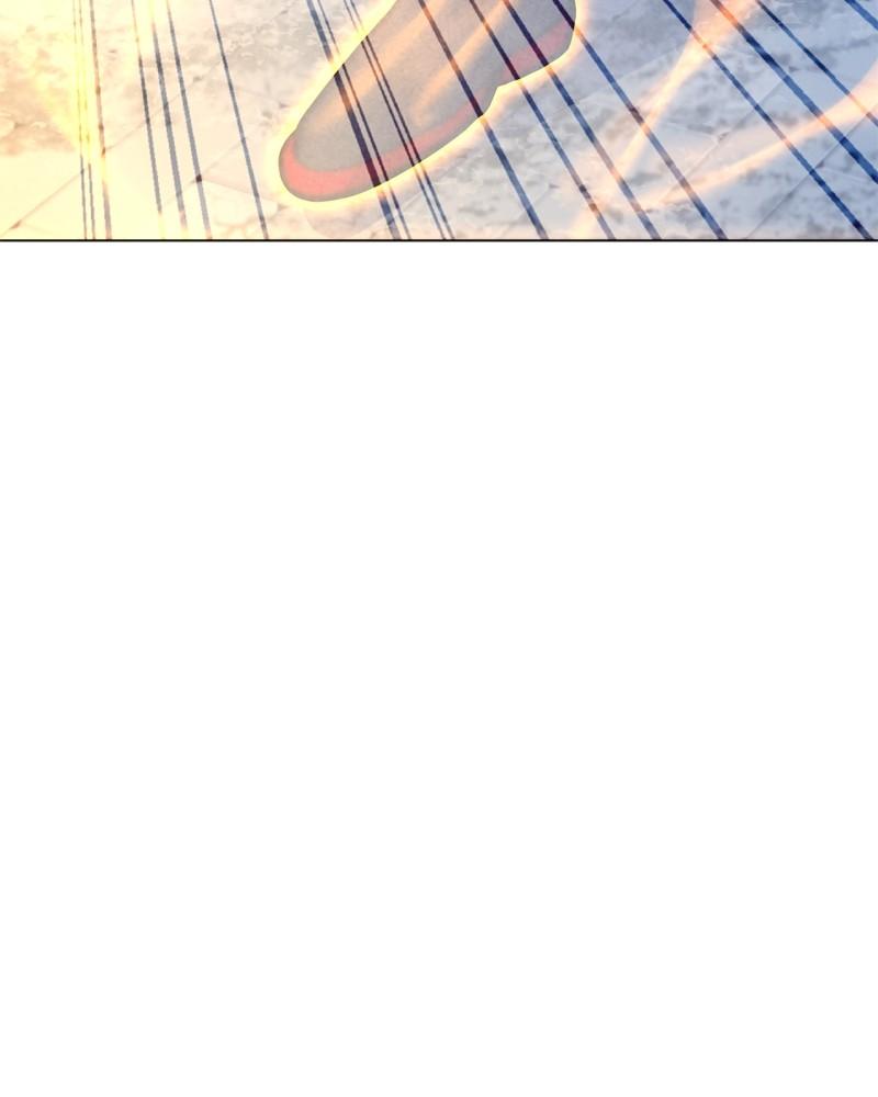 Solo Spell Caster Chap 144 - Next Chap 145