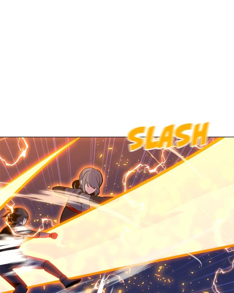 Solo Spell Caster Chap 144 - Next Chap 145