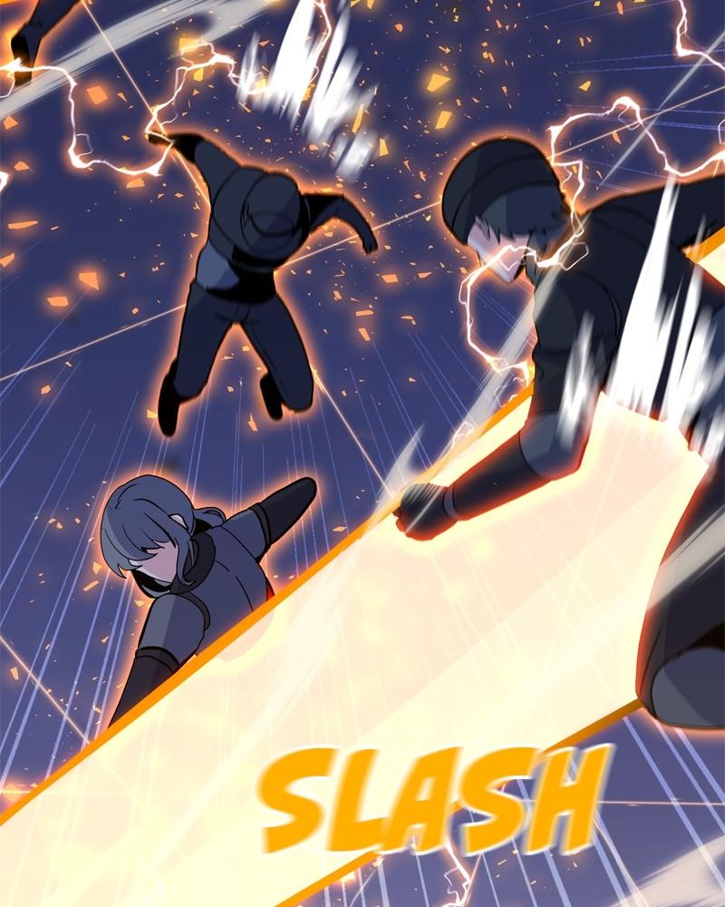 Solo Spell Caster Chap 144 - Next Chap 145